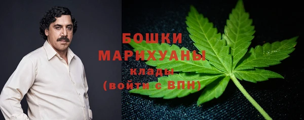 СК Ладушкин